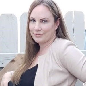 Meet your Posher, Cheryl